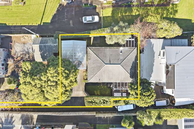 108a Selwyn Street Onehunga_24
