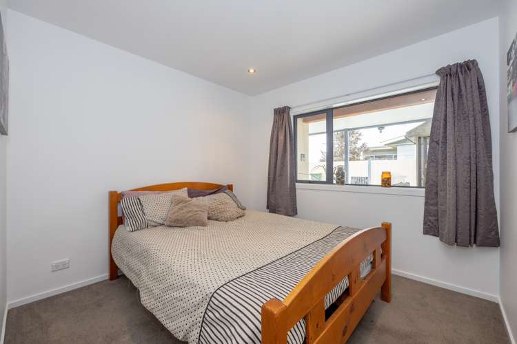 49 Hopkins Street Luggate_10