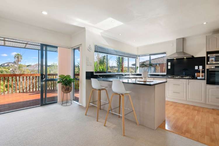 22 Adelphi Place Albany_10