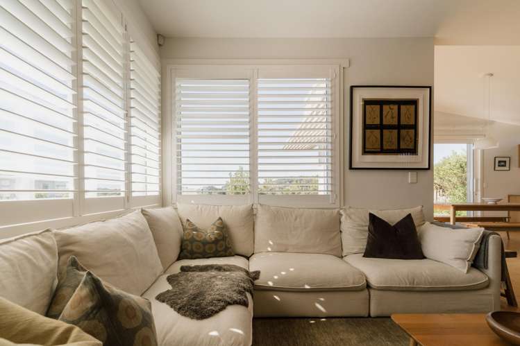 1 Kapokapowai Street Raglan_6