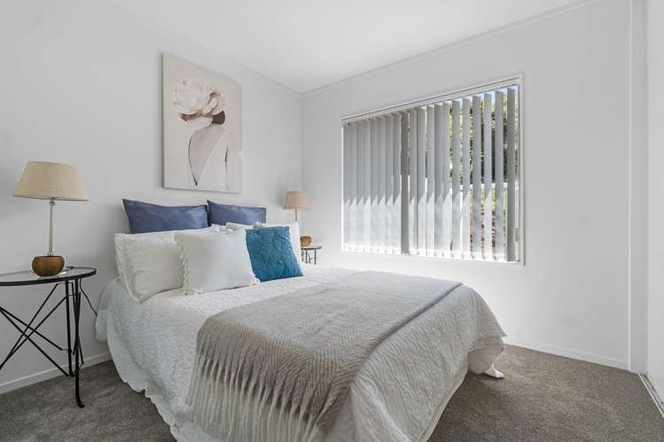 140C Bluff Road Pokeno_11