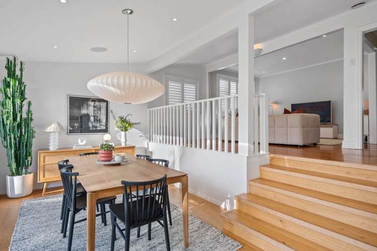 15 Albert Road_4