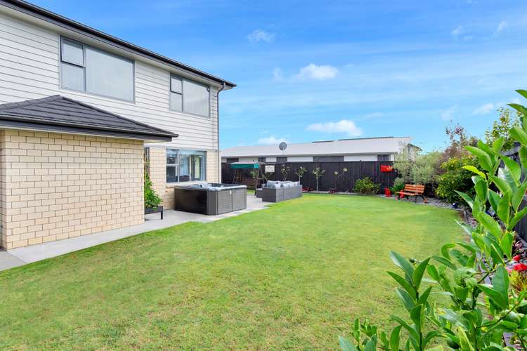 276 Harbourside Drive Karaka_12