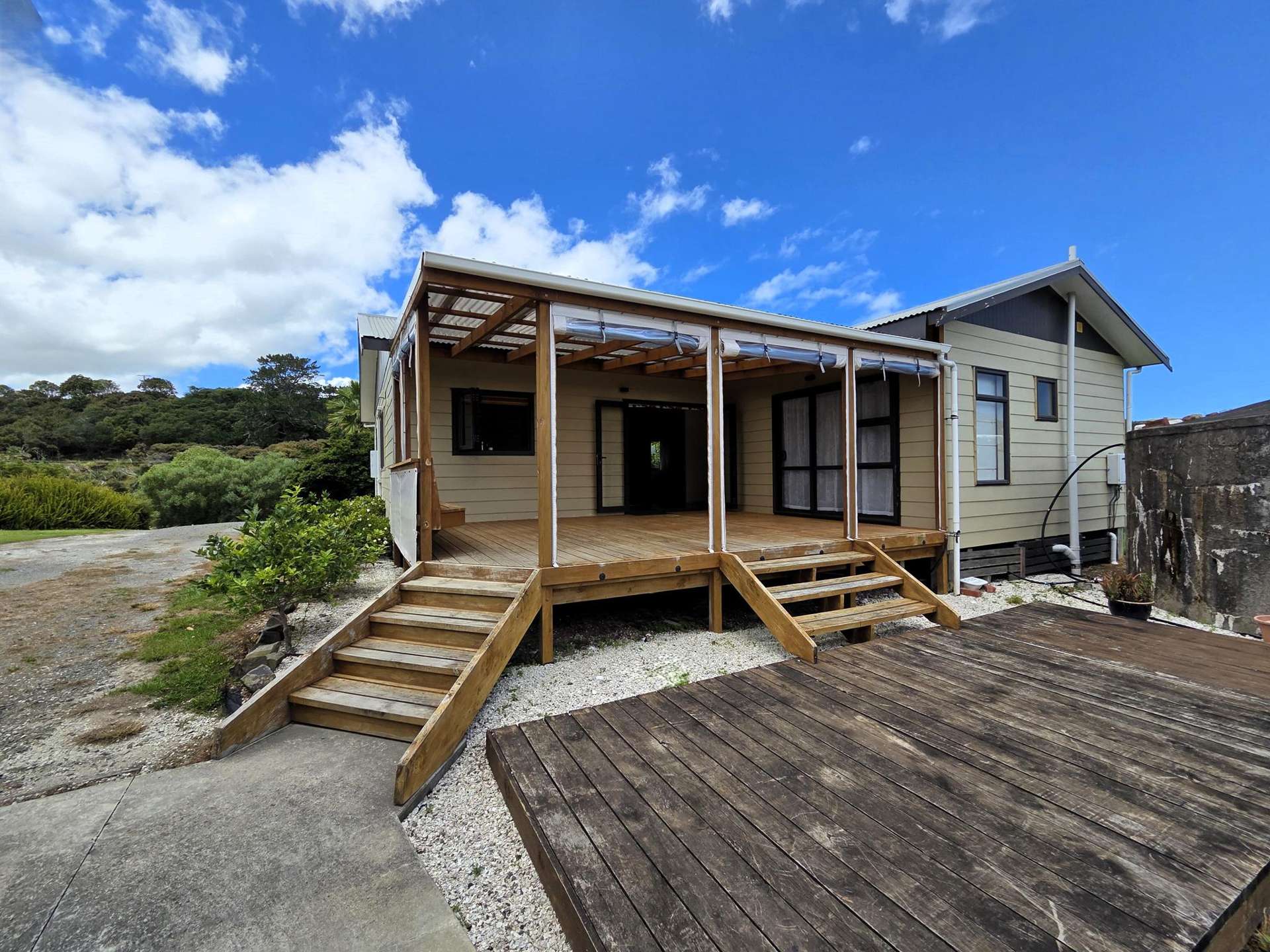 378 Notorious Road Mahuta_0