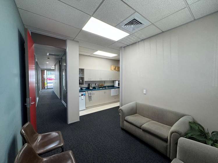 7-9 Grey Street City Centre_9