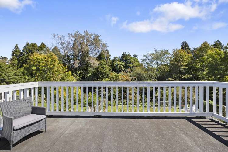 1324 Egmont Road Egmont Village_22