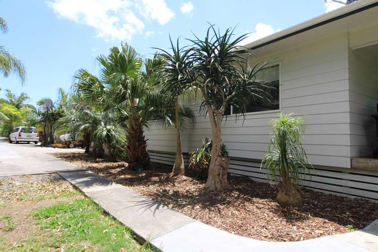 20b Bonnett Road Kaitaia_17