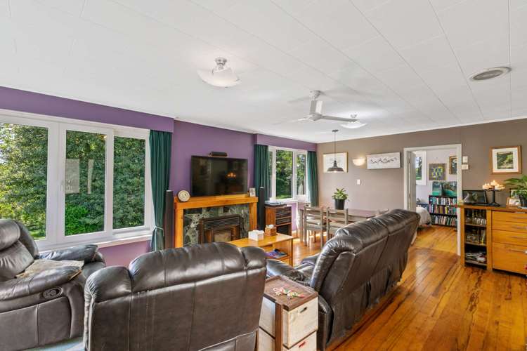 917 South Head Road South Head_6