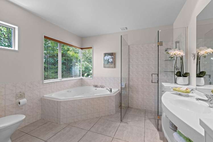 81a Maxwell Road Blenheim Central_13