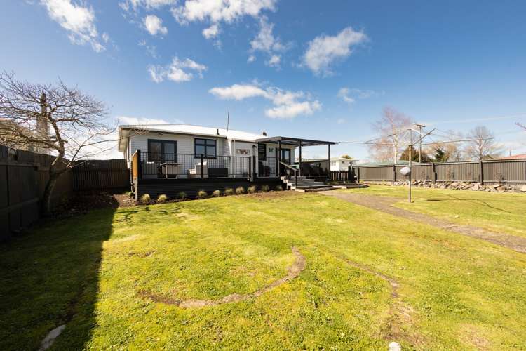 7 Tee Street Putaruru_21