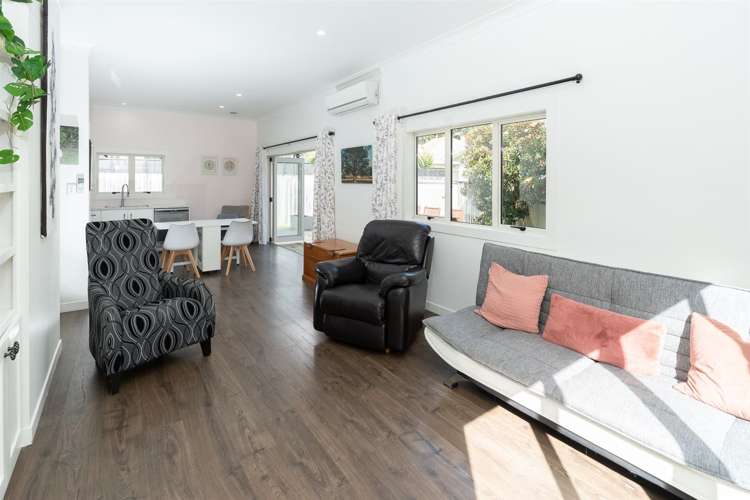 3a Cussen Street Chartwell_10