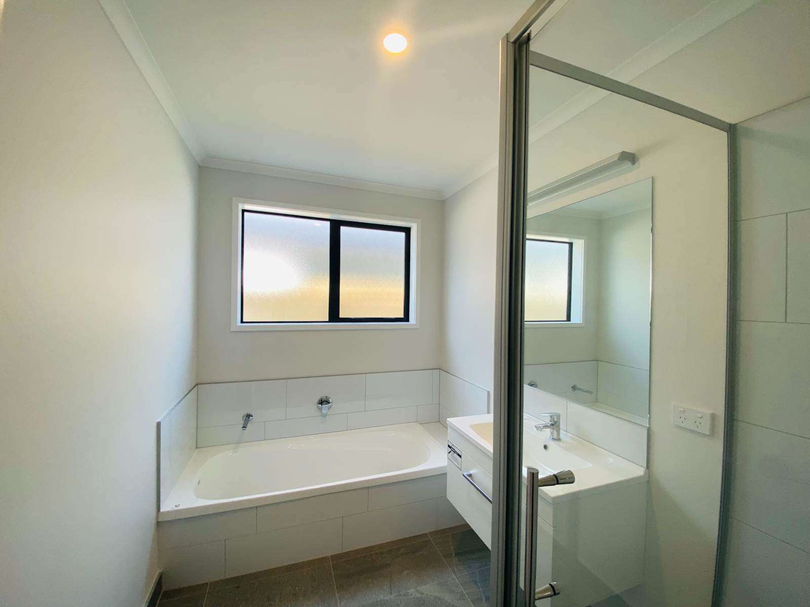 30 Sierra Way Ramarama Franklin Houses for Rent One Roof