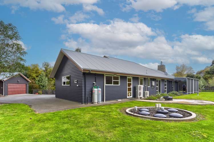 7 Francis Road Westmere_21