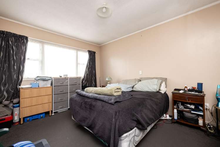 31 Bell Street Judea_12