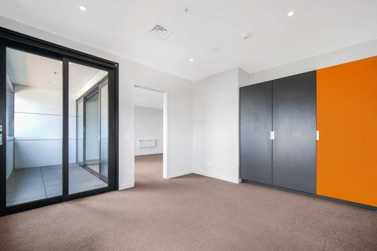 503/5 Dundonald Street 10021_9