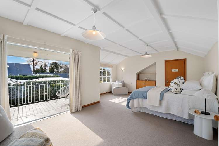 2/198 Clyde Road Burnside_13