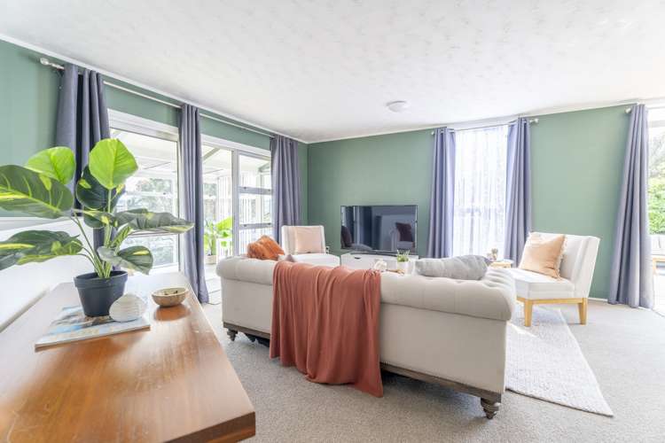 65 Cunliffe Street Churton Park_5