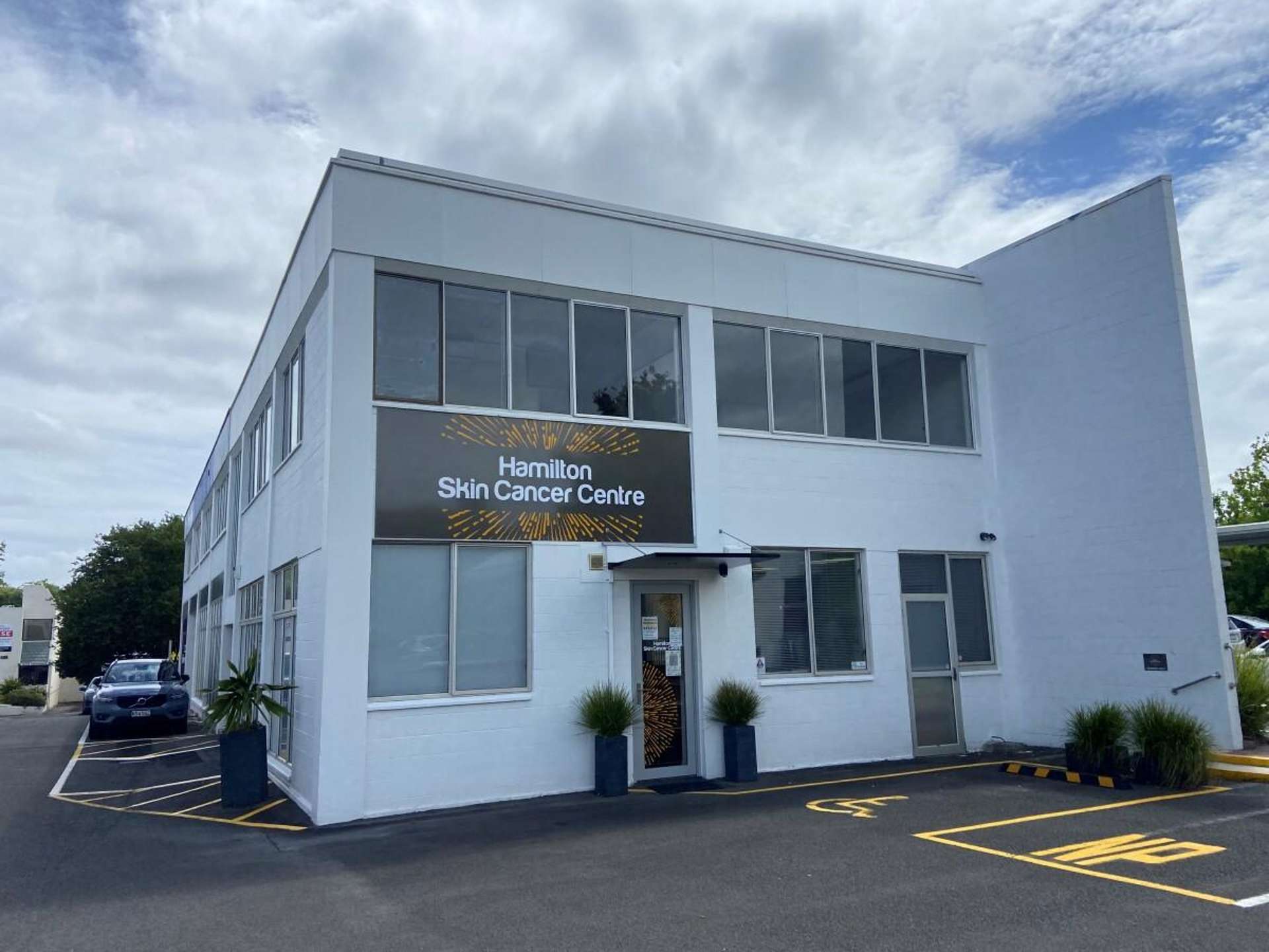 510 Grey Street Hamilton East_0