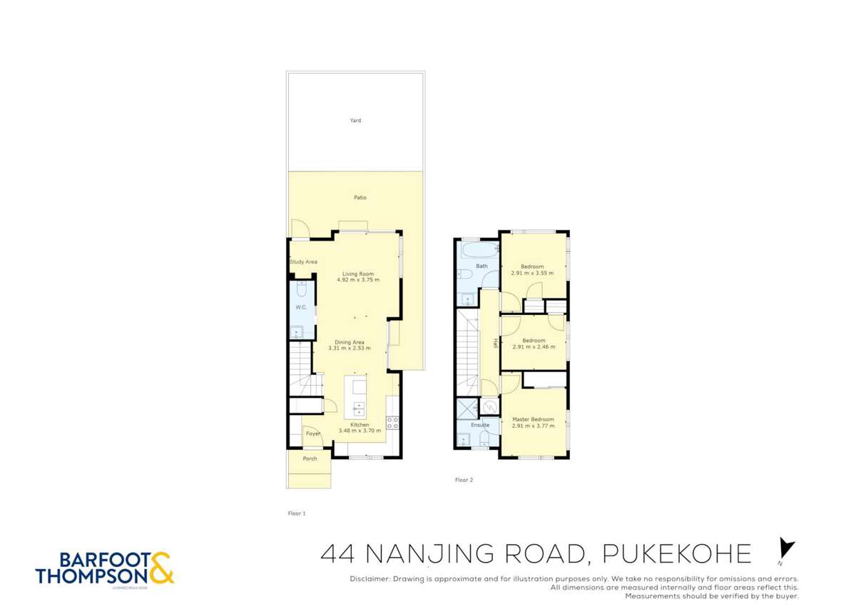 44 Nanjing Road_2