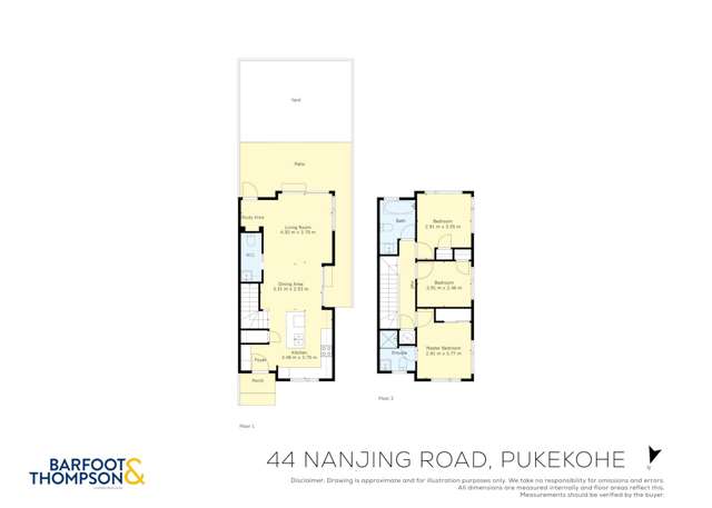 44 Nanjing Road Pukekohe_1