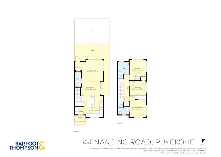 44 Nanjing Road Pukekohe_4