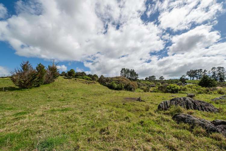 183A Wiroa Road Kerikeri_14