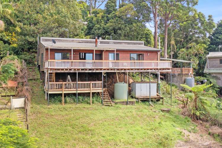 95 Contour Road Tamborine Mountain_26