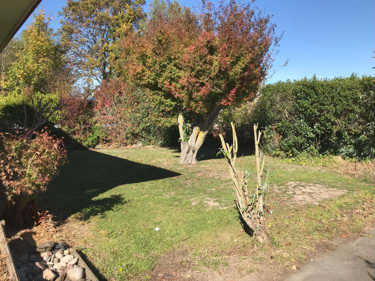 57 Davis Crescent Netherby_16