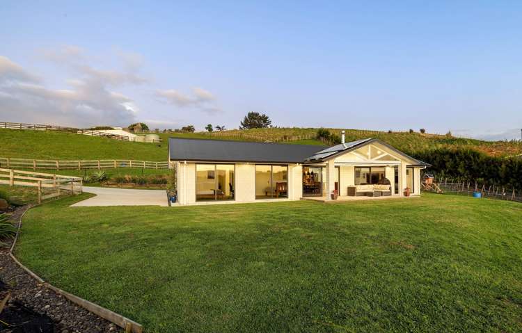 469a Minden Road Wairoa_16