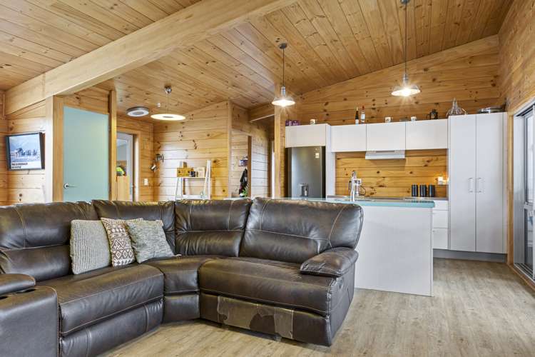 111 Smarts Road Loburn_6