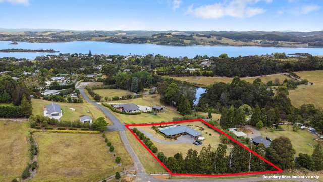 25 Saint Anthonys Way Kerikeri_2