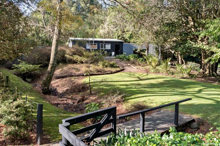 378 Ararimu Road Ramarama_14