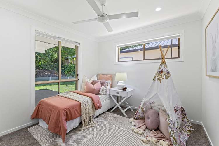 135 Beacon Road Tamborine Mountain_18