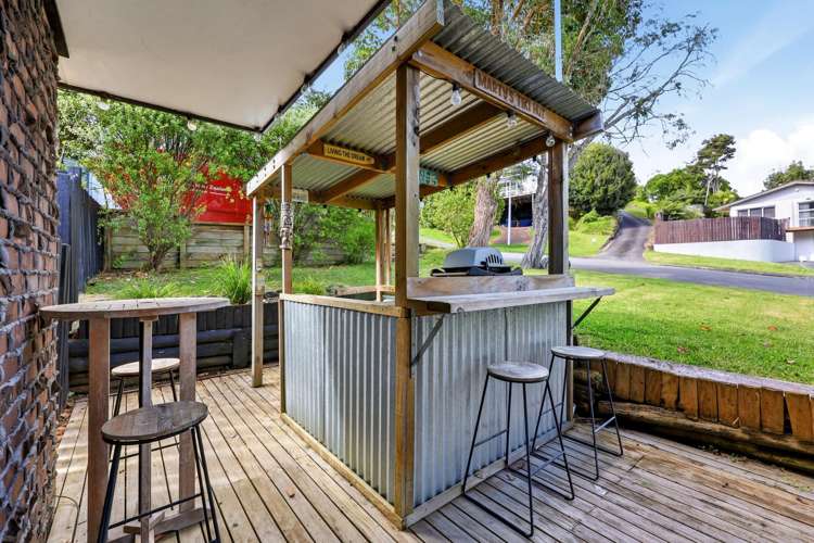 1/2 Vari Place Bayview_13