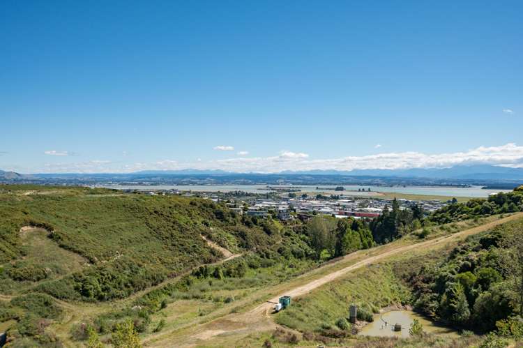 5 Buckingham Court Wakatu_25