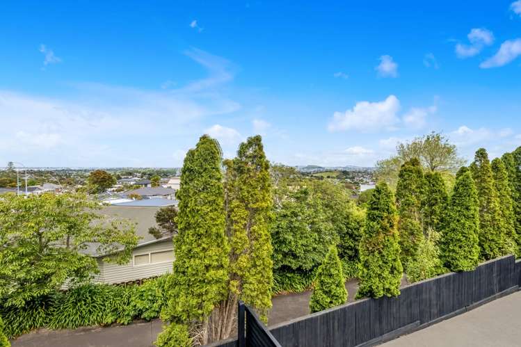 1/8 Gills Road Bucklands Beach_28