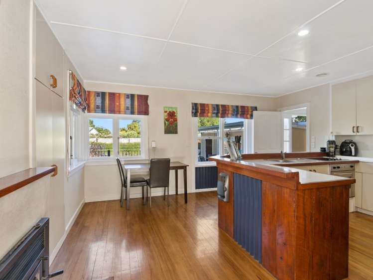 120b West Belt Rangiora_4