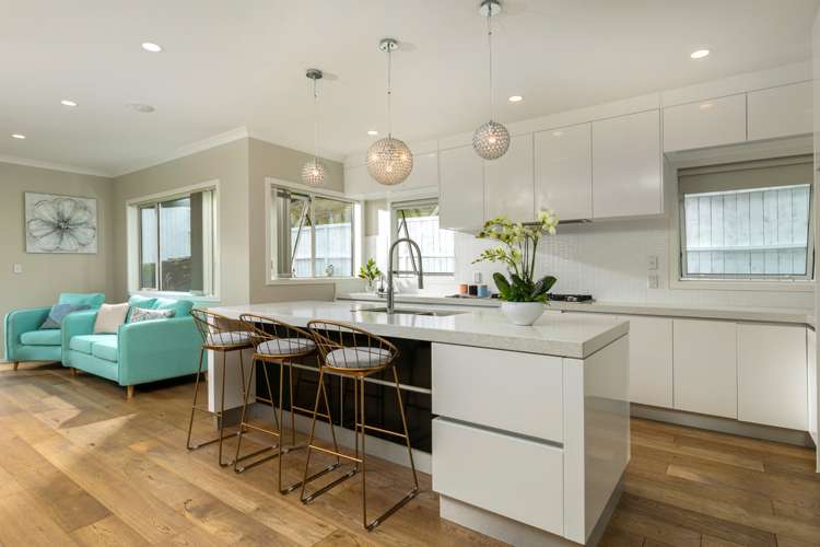 18 Bridget Court Red Beach_6