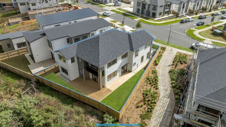 64 Koromeke Street Flat Bush_14