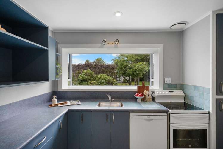 167 Harewood Road Papanui_13