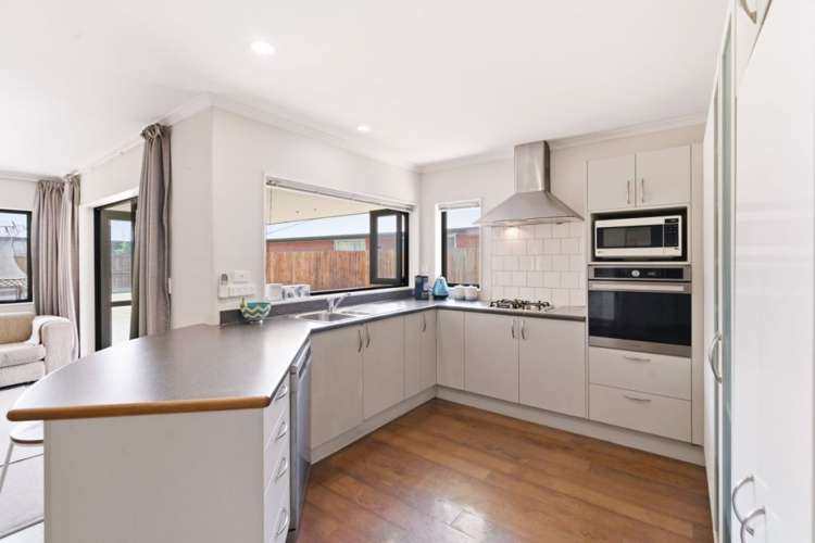 15 Blowers Place Halswell_17