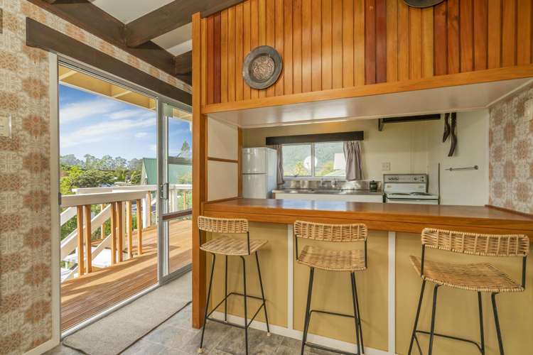 15 Sheppard Ave Pauanui_15