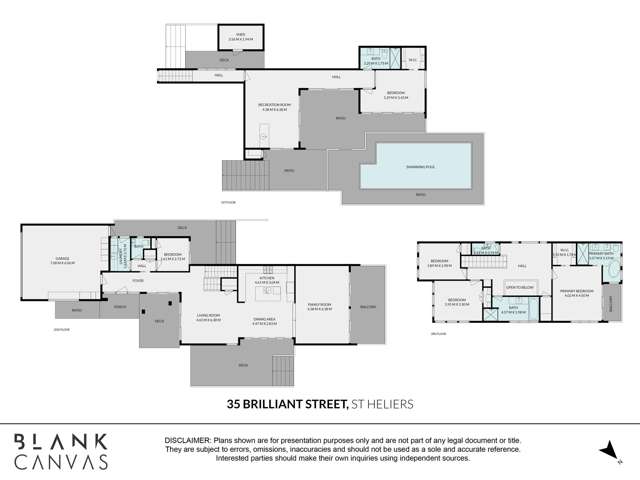 35 Brilliant Street St Heliers_1