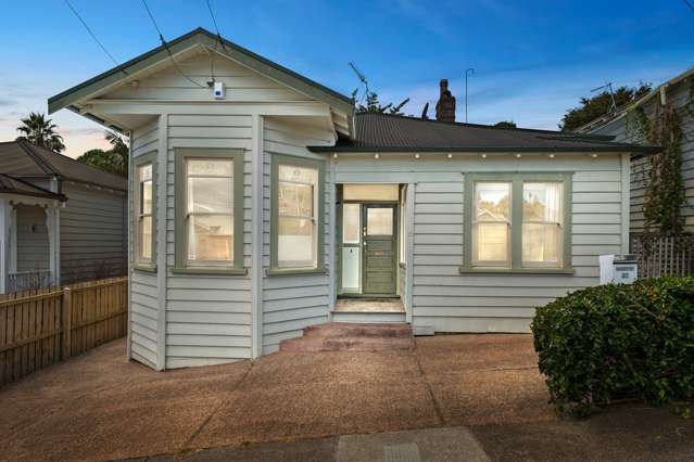 25 Beaconsfield Street Grey Lynn_1