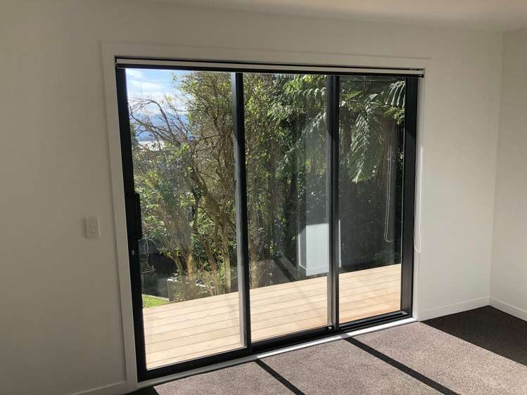 60B Marewa Road Hataitai_10