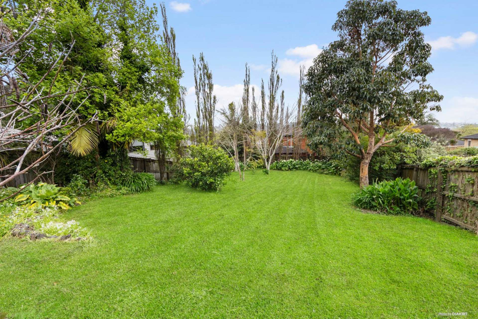 207 Sturges Road Henderson Heights_0