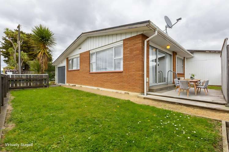 54B North Street Palmerston North_17