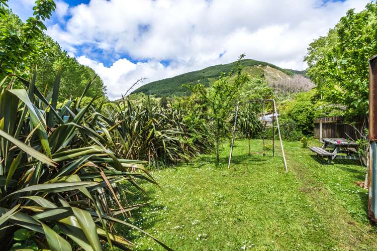 219 Brook Street The Brook_2