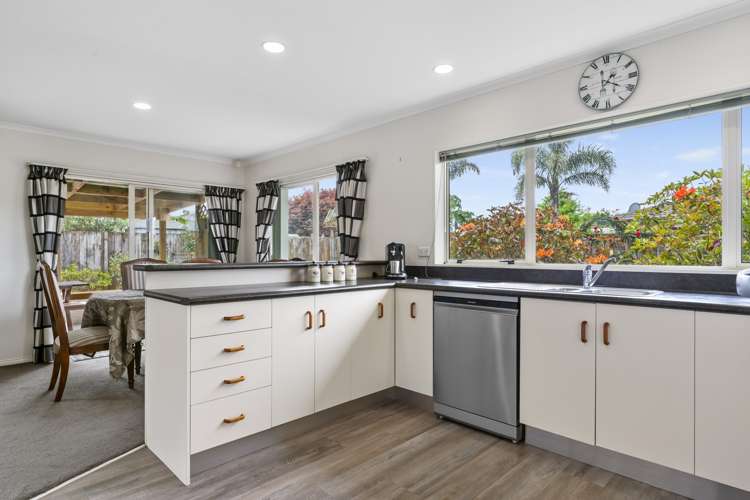 687 Gloucester Road Papamoa_13