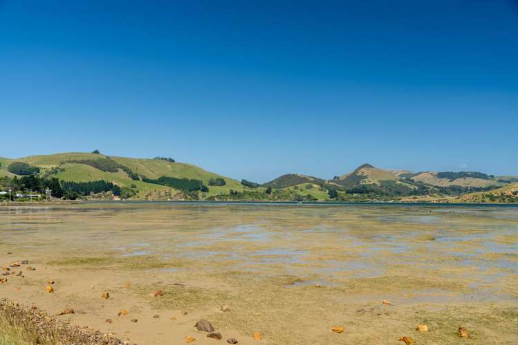 60 Tidewater Drive Harwood_47